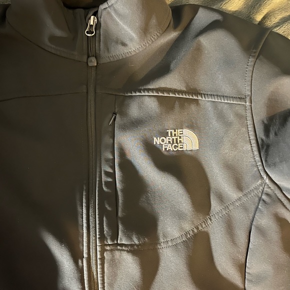 North face Shell Jacket - Picture 2 of 5